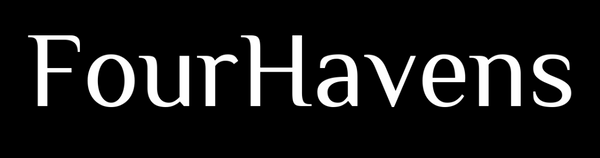 FourHavens