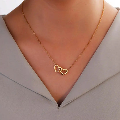 Cofre de Amor Infinito